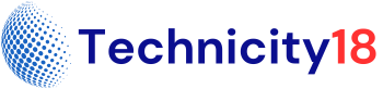 technicity18-logo